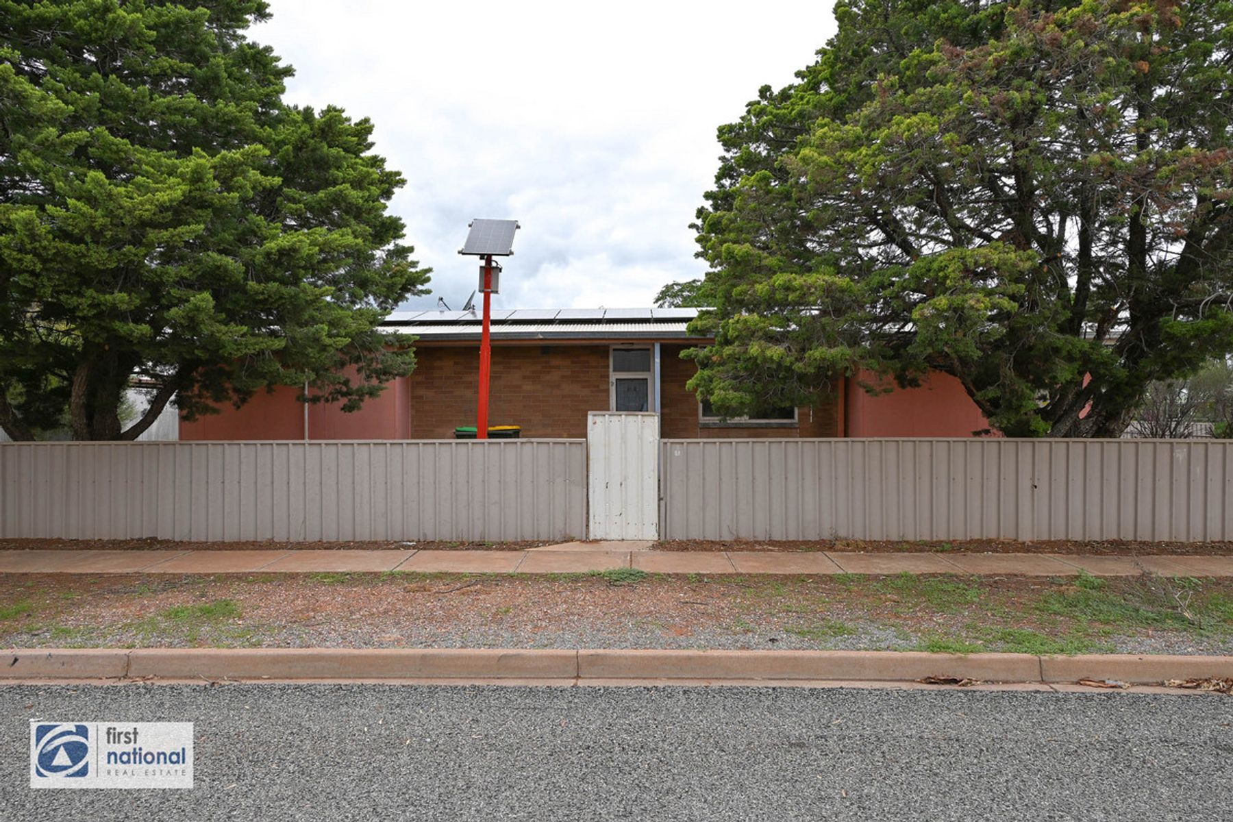 3 Spicer Avenue, Stirling North SA 5710, Stirling North - Image 1