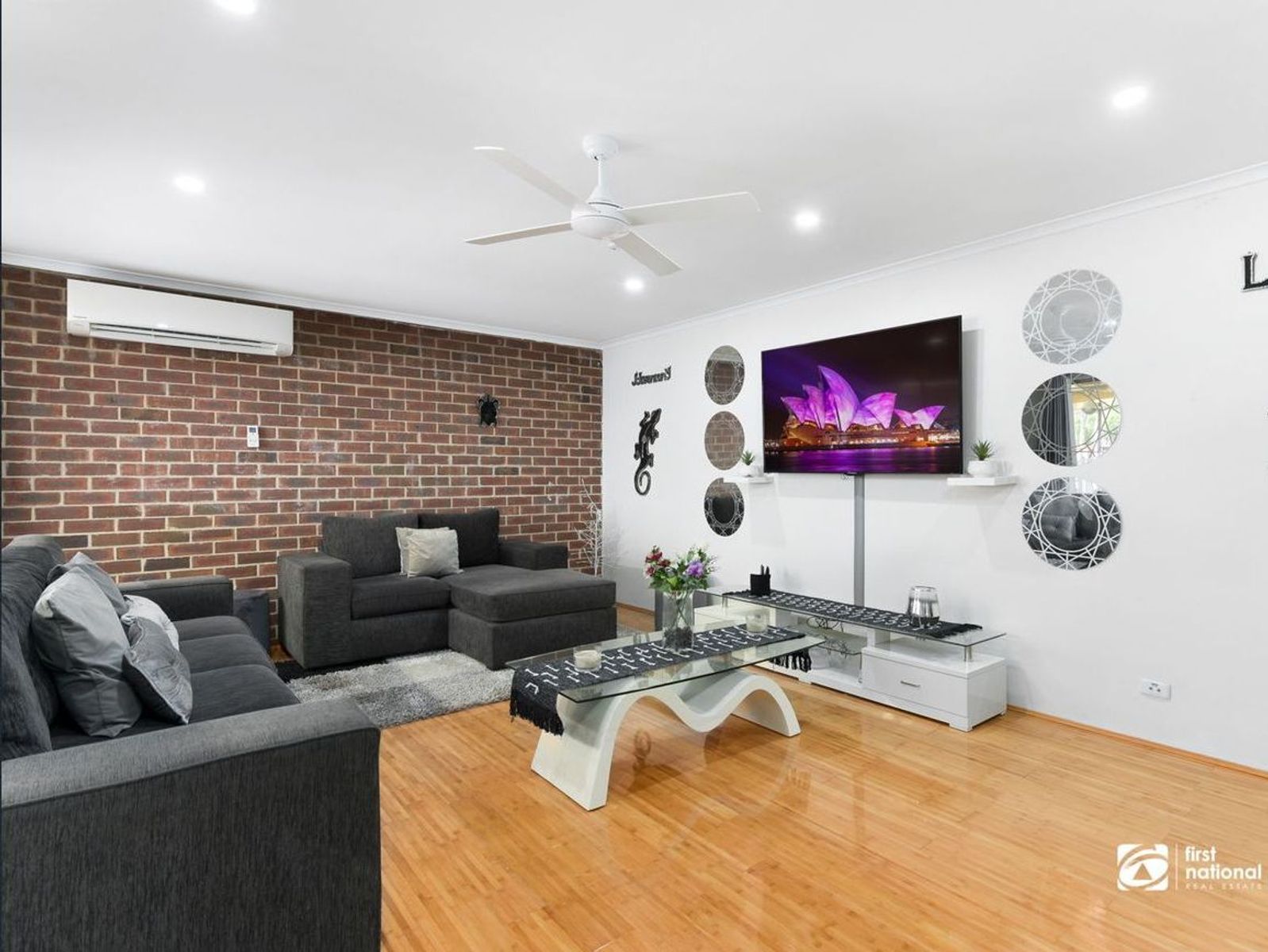8 Bent Place, Ruse NSW 2560, Ruse - Thumbnail 5