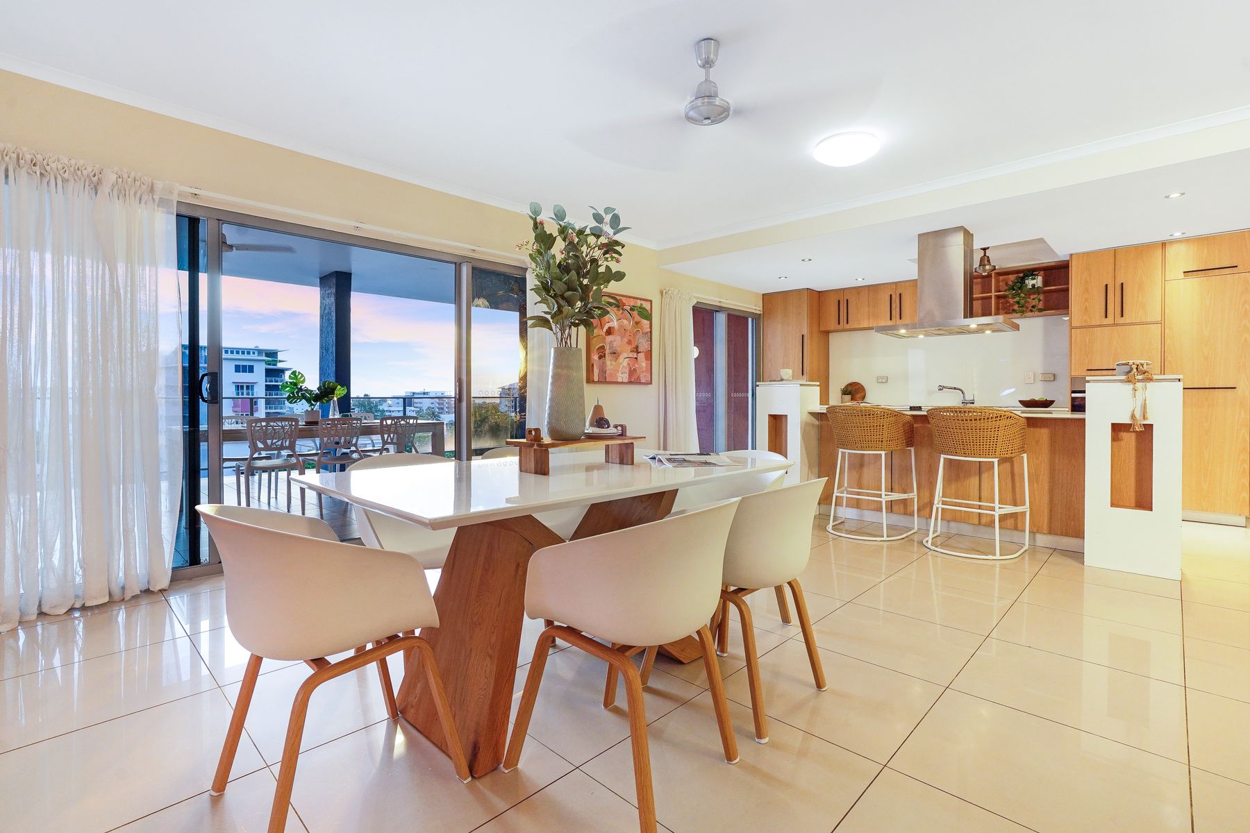 18/107 Woods Street, Darwin City, NT 0800, Darwin City - Thumbnail 8