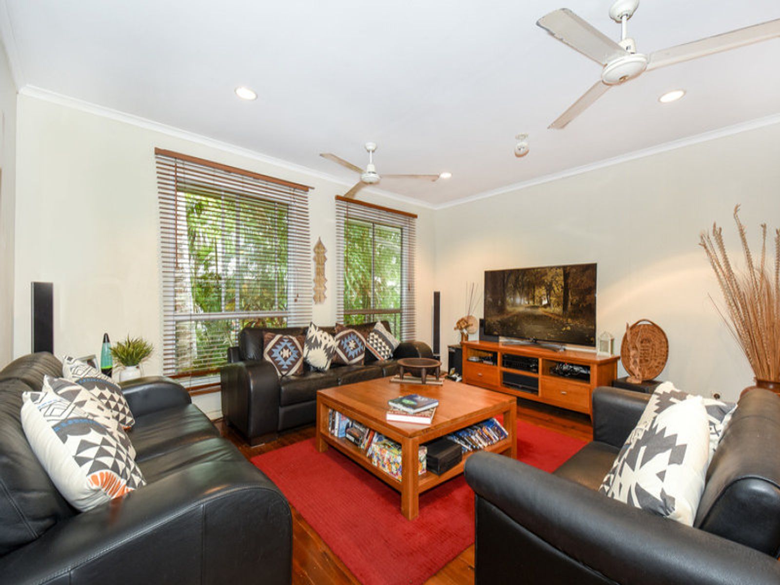 5 Goldsmith Street, Fannie Bay NT 0820, Fannie Bay - Thumbnail 6