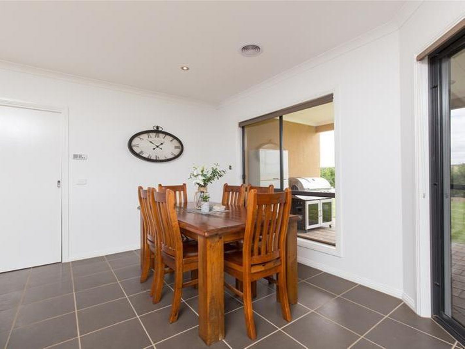 30 Montana Drive, Mildura - Thumbnail 3