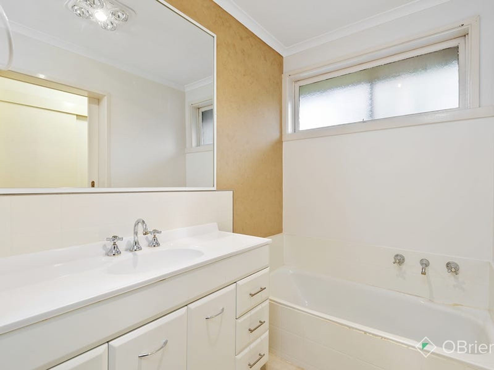 1 Thompson Court, Endeavour Hills, VIC 3802, Endeavour Hills - Thumbnail 5