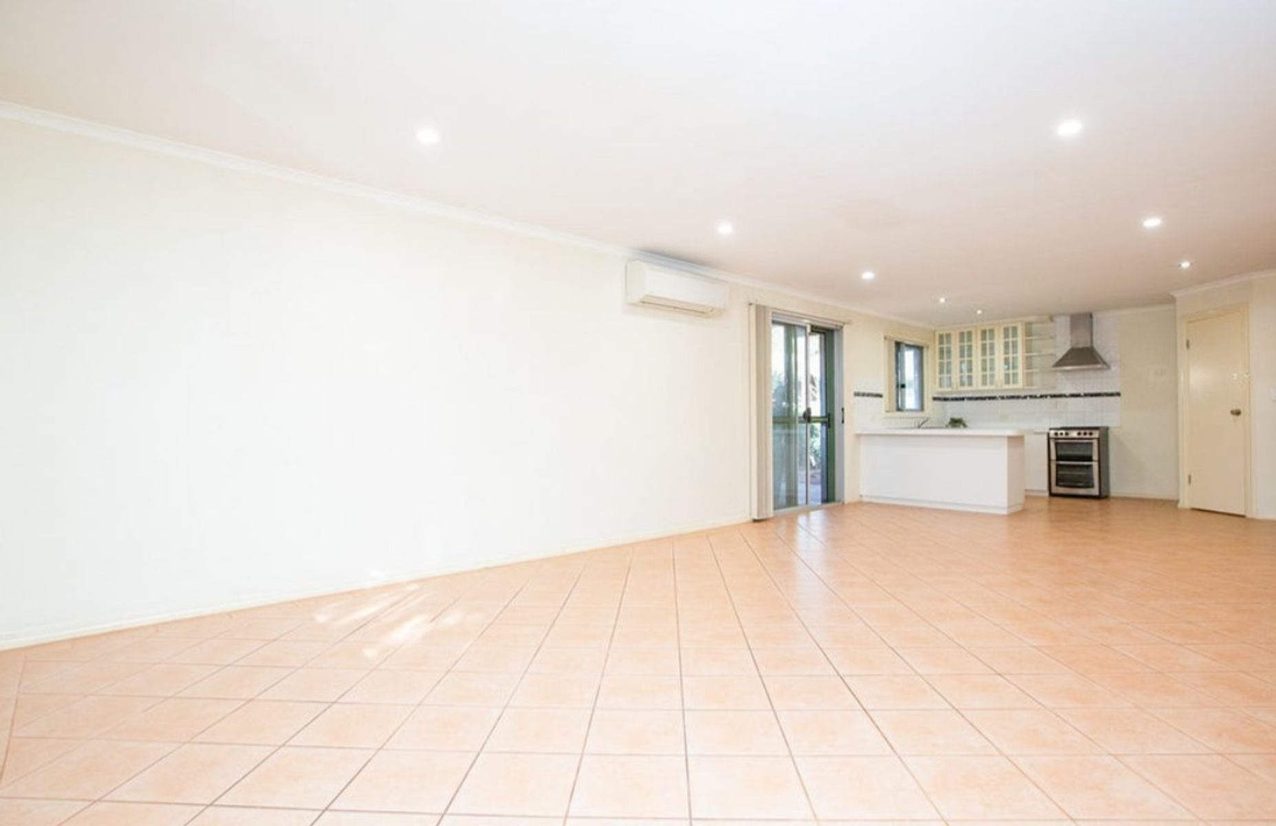 8 Centennial Loop, South Hedland WA 6722, South Hedland - Thumbnail 6