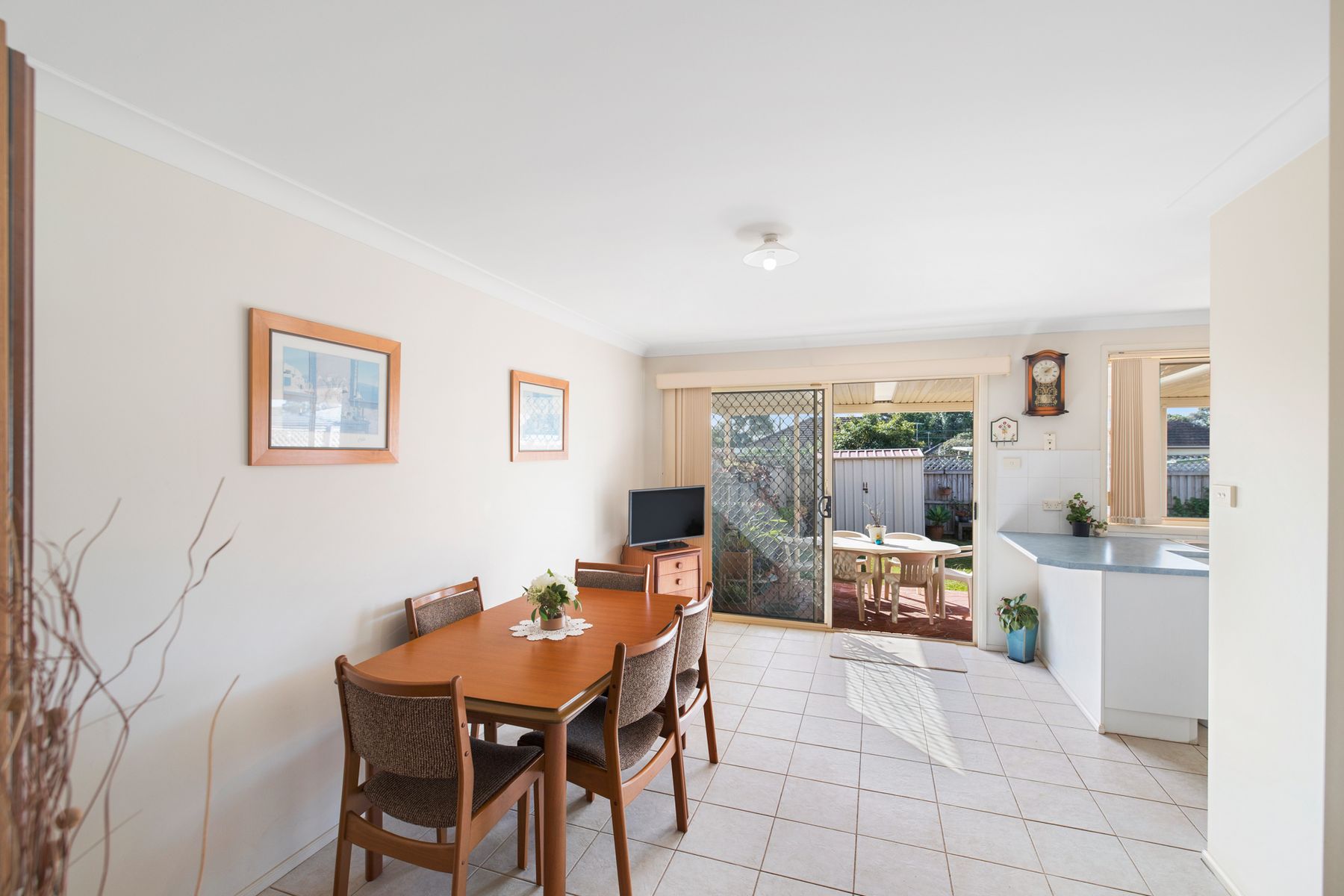 204 Tower Street, Panania NSW 2213, Panania - Thumbnail 3