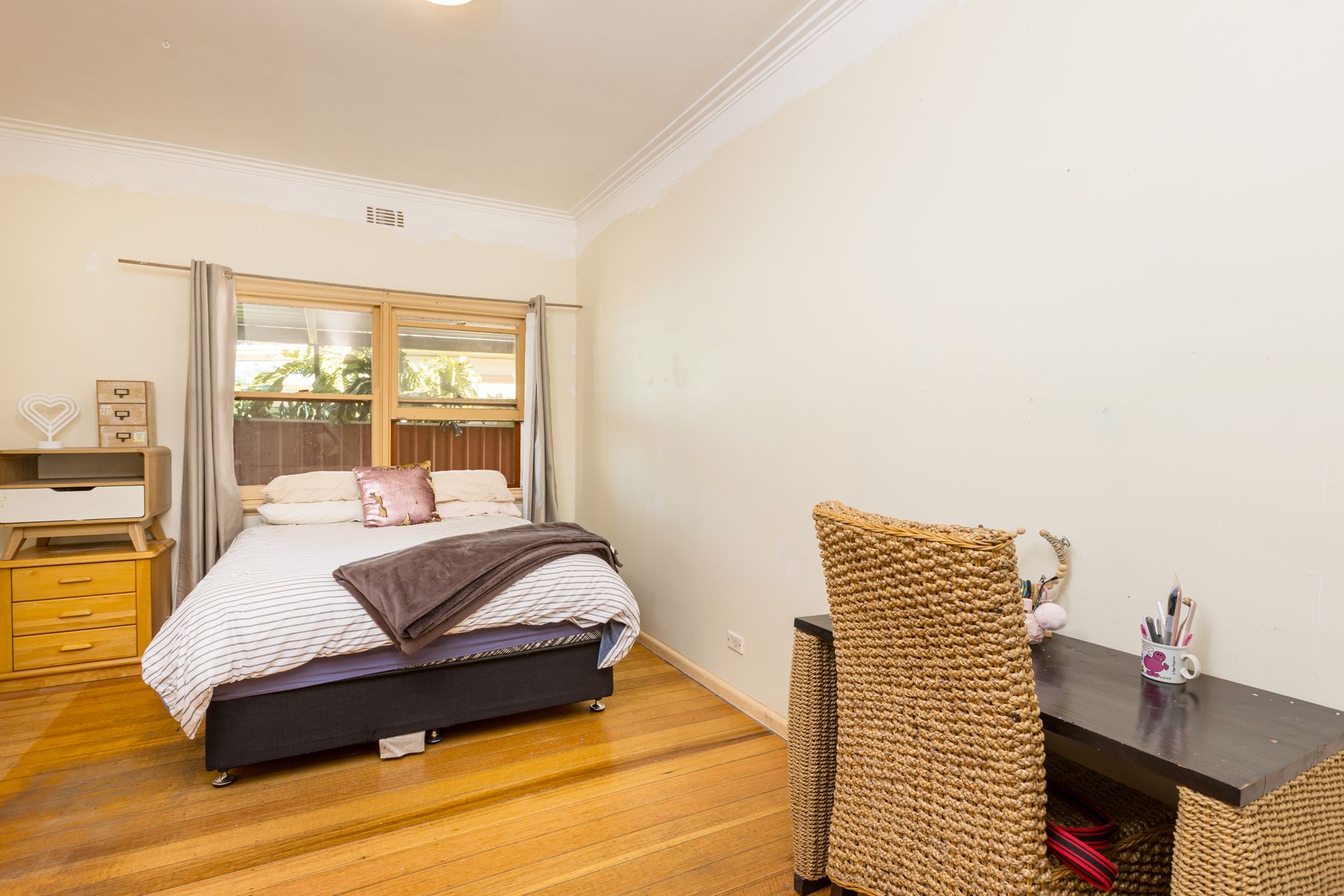 141 Game Street, Merbein VIC 3505, Merbein - Thumbnail 7