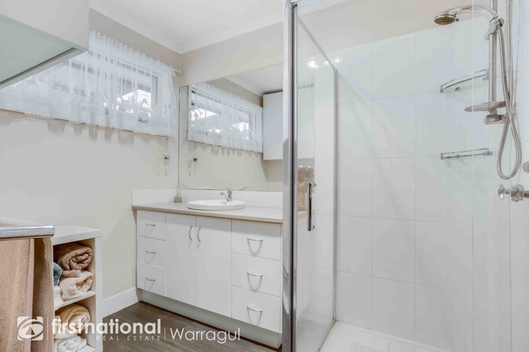 13 Thomas Court, Warragul, VIC 3820, Warragul - Thumbnail 8