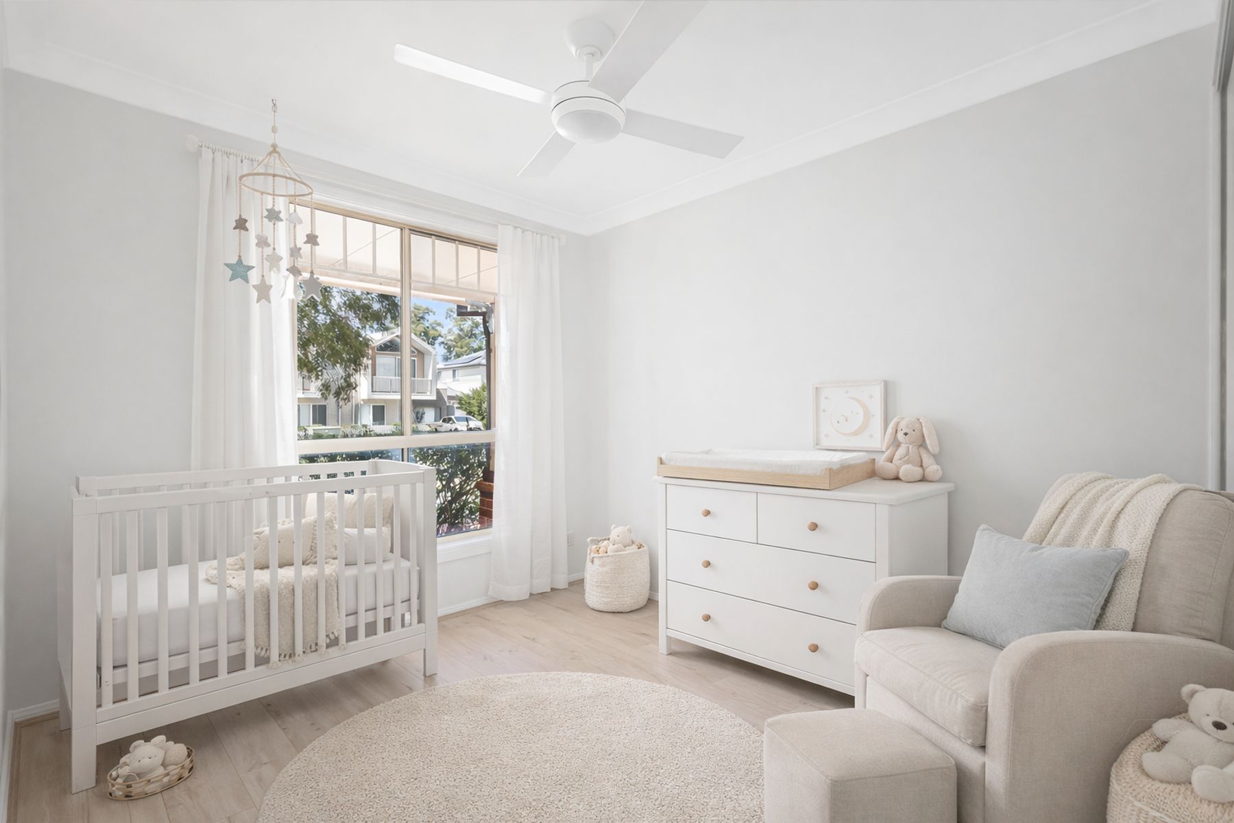 1/23 Grose Vale Rd, North Richmond NSW 2754, North Richmond - Thumbnail 8