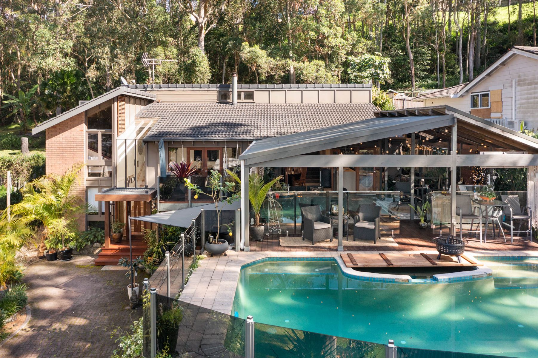 17 Lindsay Avenue, Valentine, NSW 2280, Valentine, - Thumbnail 2