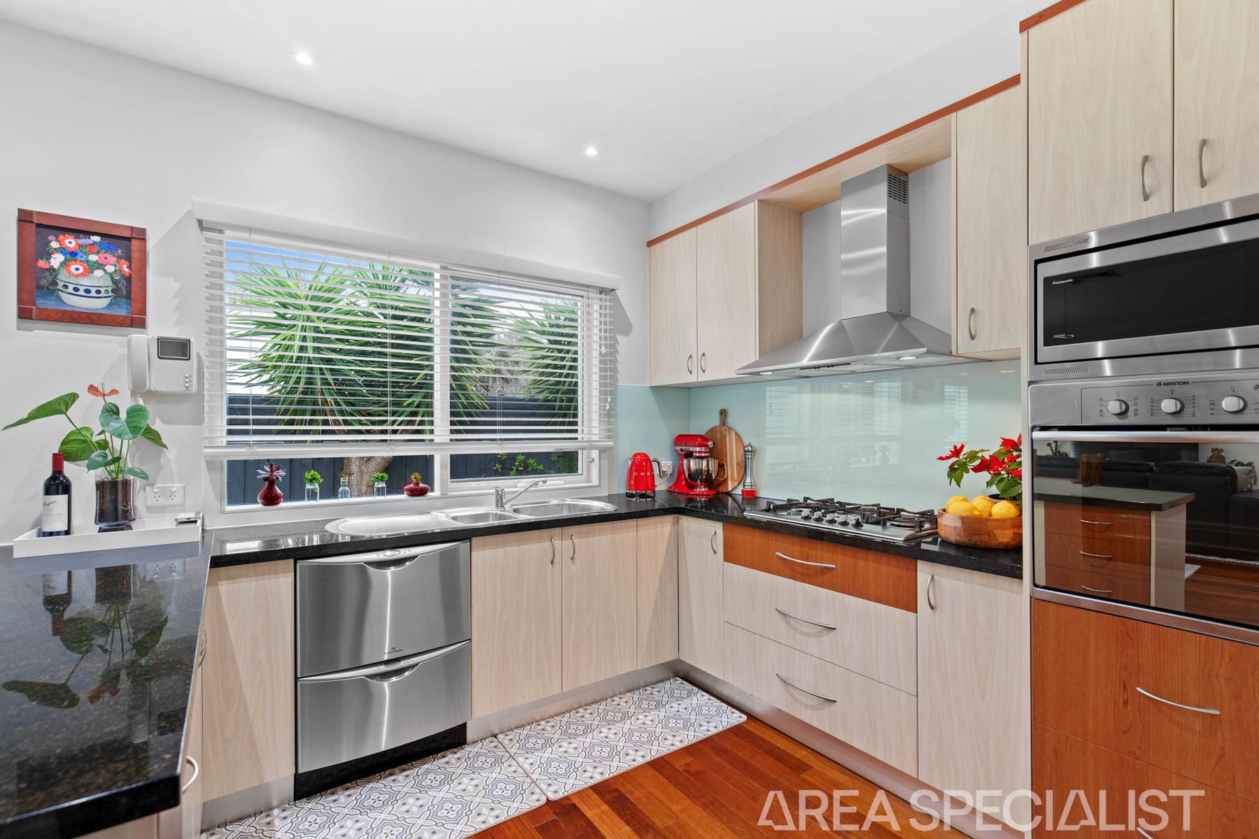 2A Strachans Road, Mornington, VIC 3931, Mornington - Thumbnail 5
