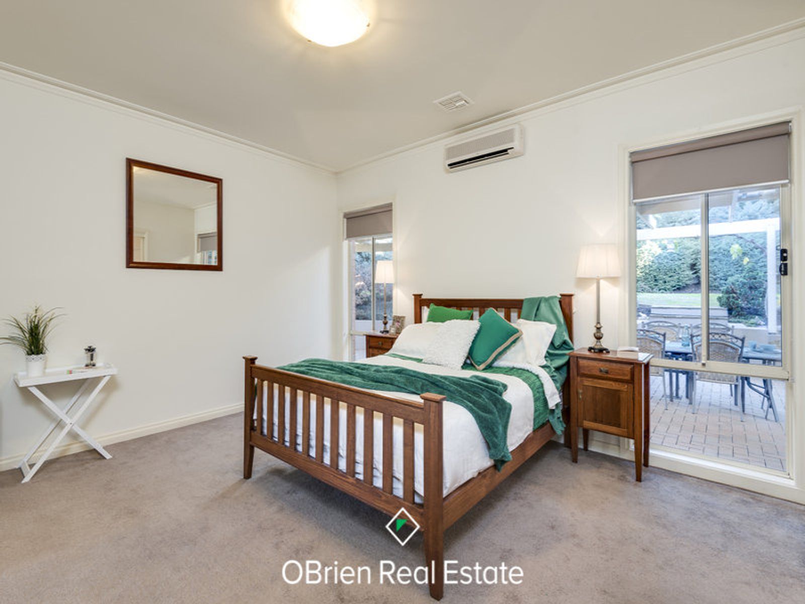 5 Oakridge Close, Lysterfield South, VIC 3156, Lysterfield South - Thumbnail 6