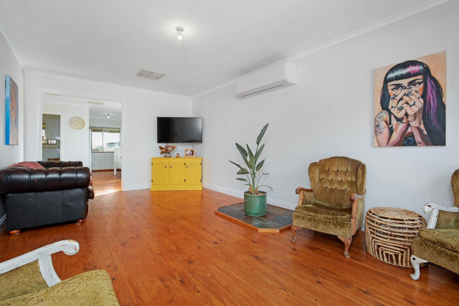 649 Sandilong Avenue, Irymple - Thumbnail 5