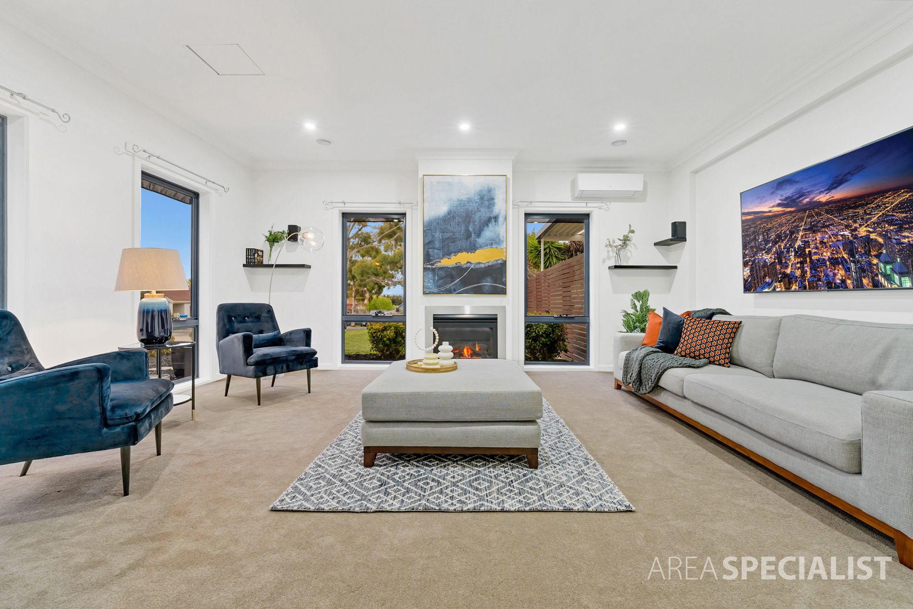 5 Winton Retreat, Cranbourne East, VIC 3977, Cranbourne East - Thumbnail 2