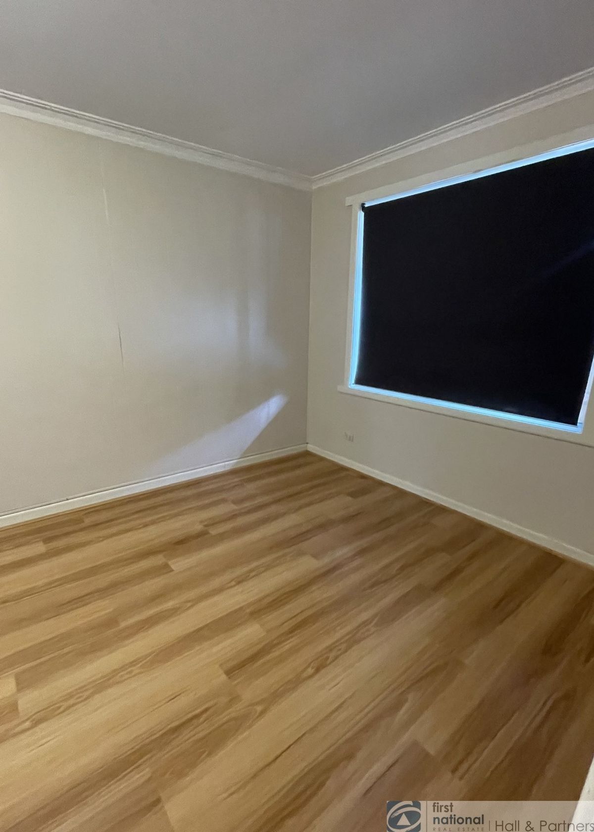 2/817 Princes Highway, Springvale VIC 3171, Springvale - Thumbnail 6