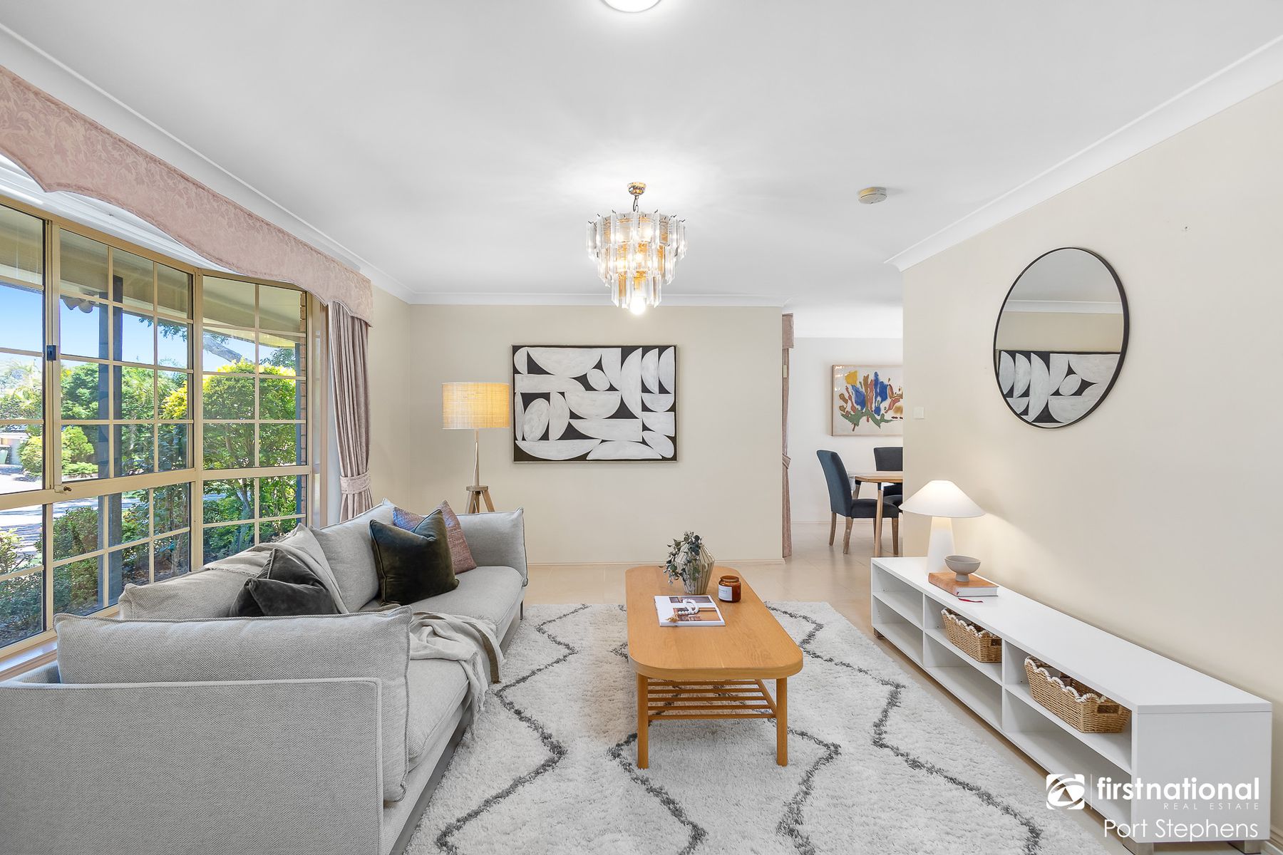 5 Portside Crescent, Corlette NSW 2315, Corlette - Thumbnail 3