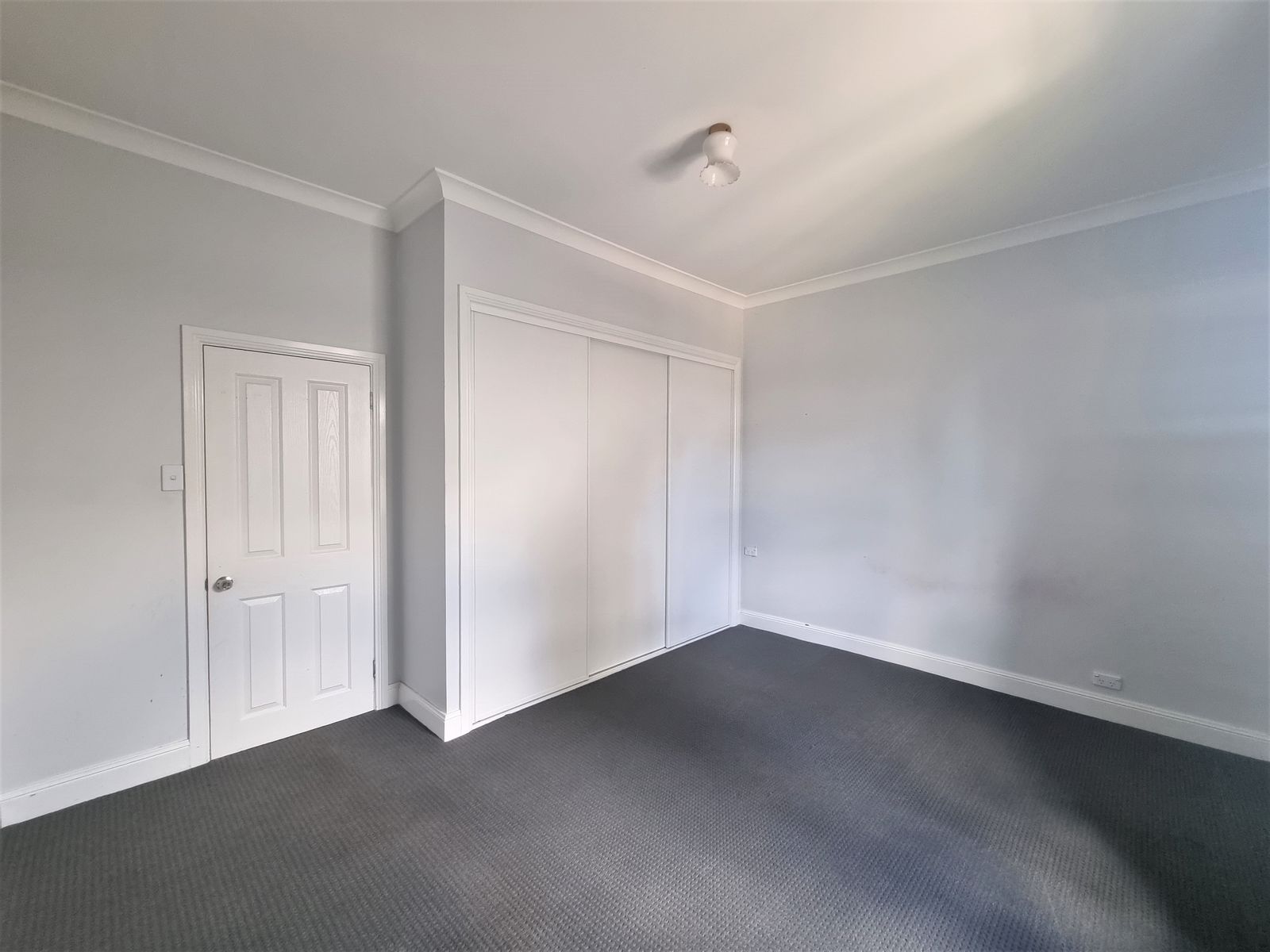88 Ohio Street, Armidale NSW 2350, Armidale - Thumbnail 4