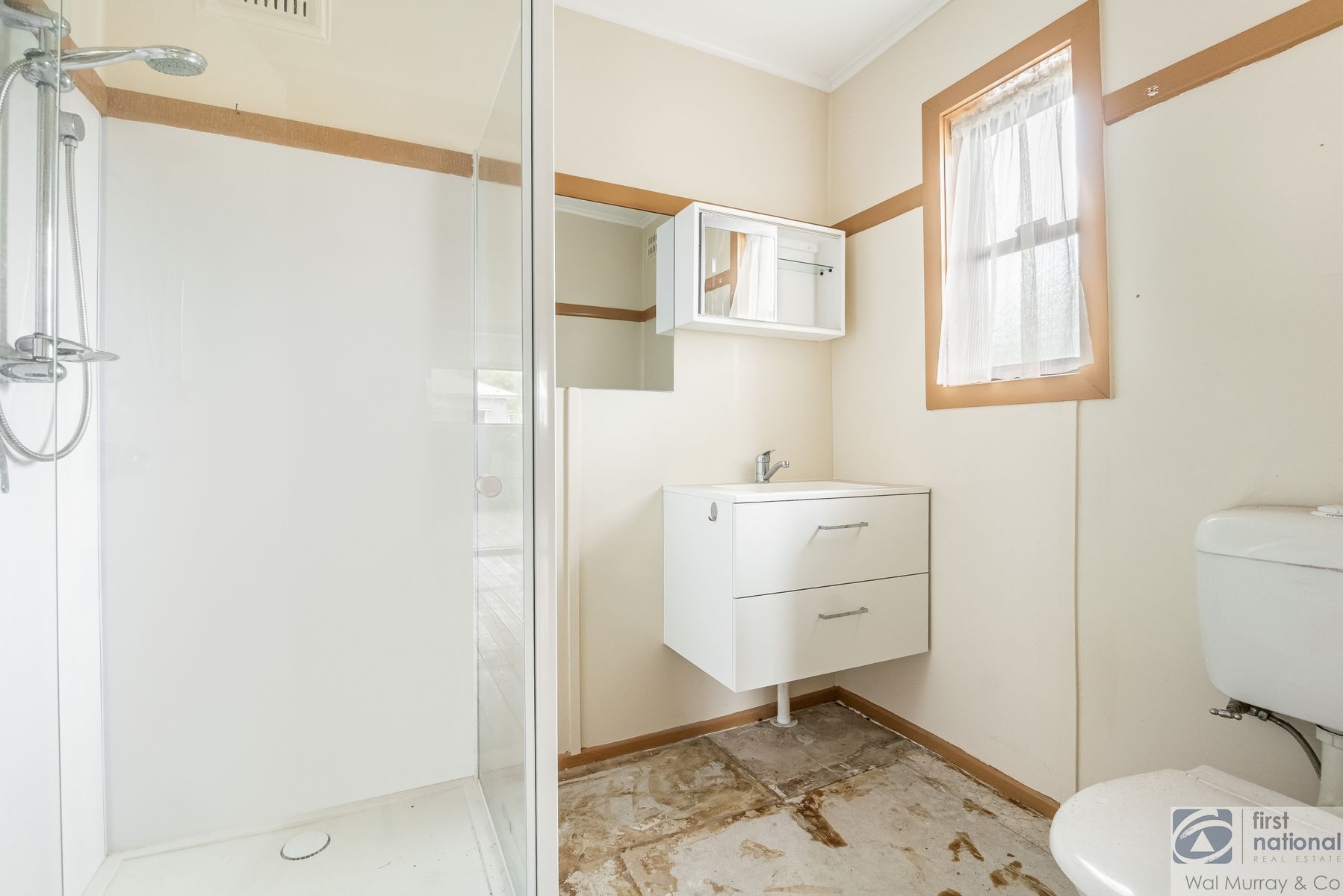 8 Cathcart Street, Lismore NSW 2480, Lismore - Thumbnail 6