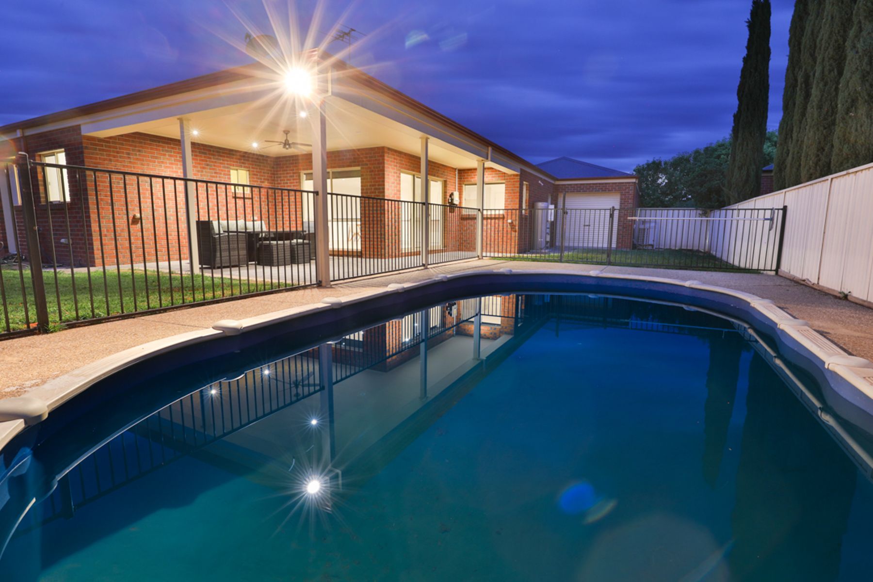 8 Christina Court, Mildura - Thumbnail 3