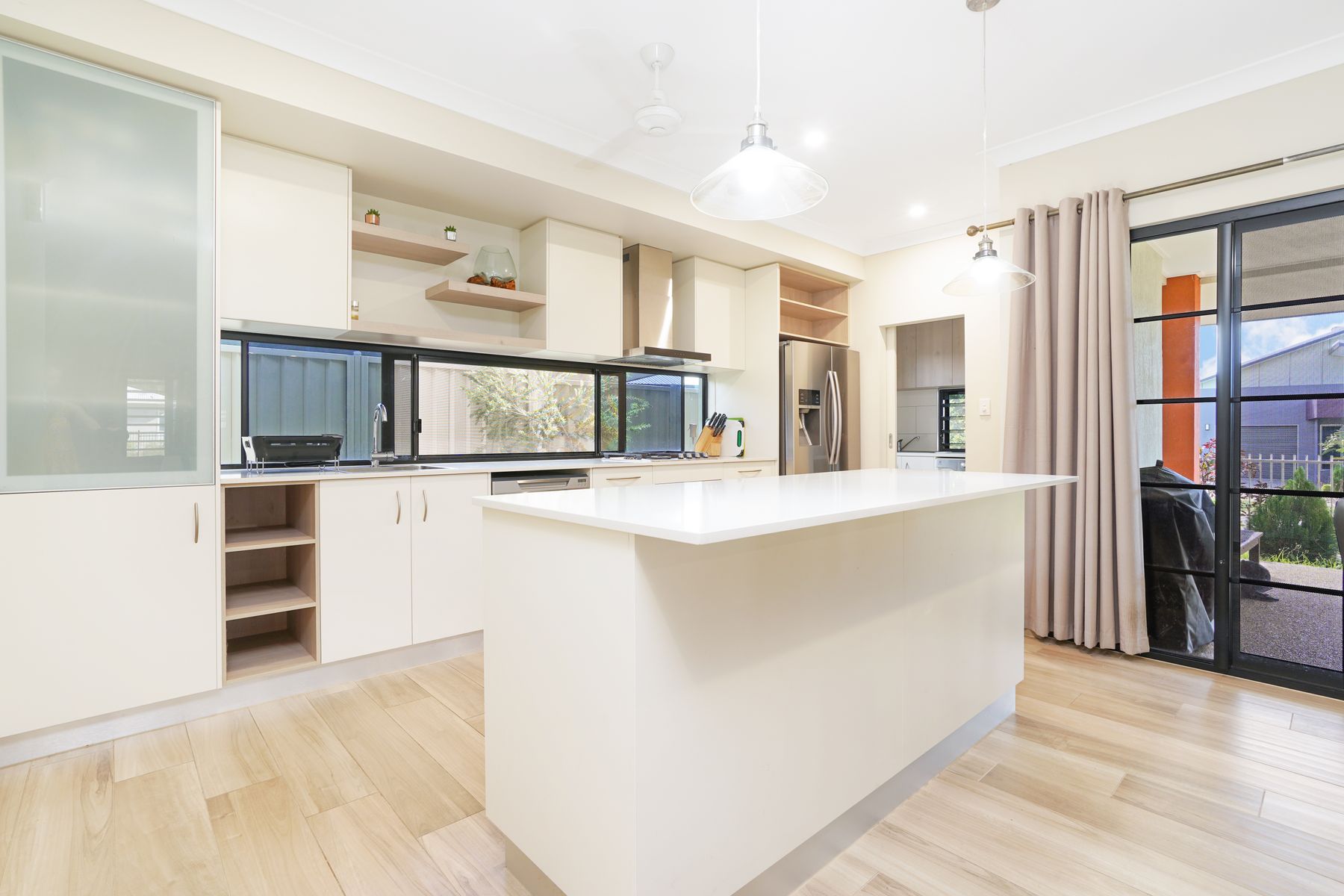 22 Heir Street, Durack NT 0830, Durack - Thumbnail 8