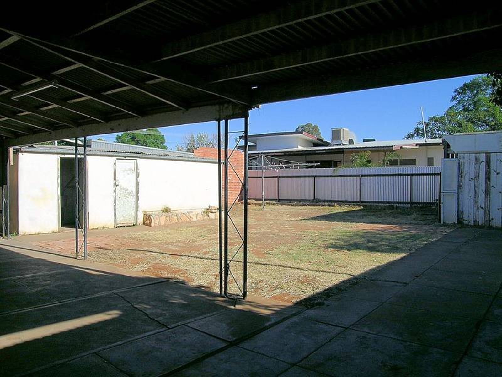 61 Twelfth Street, Mildura - Thumbnail 5