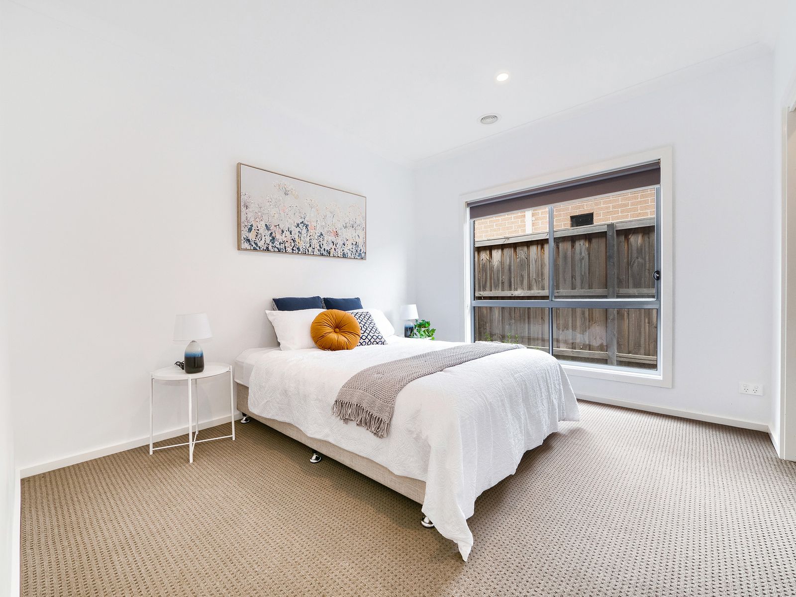 29 Lexington Crescent, Officer, VIC 3809, Officer - Thumbnail 6
