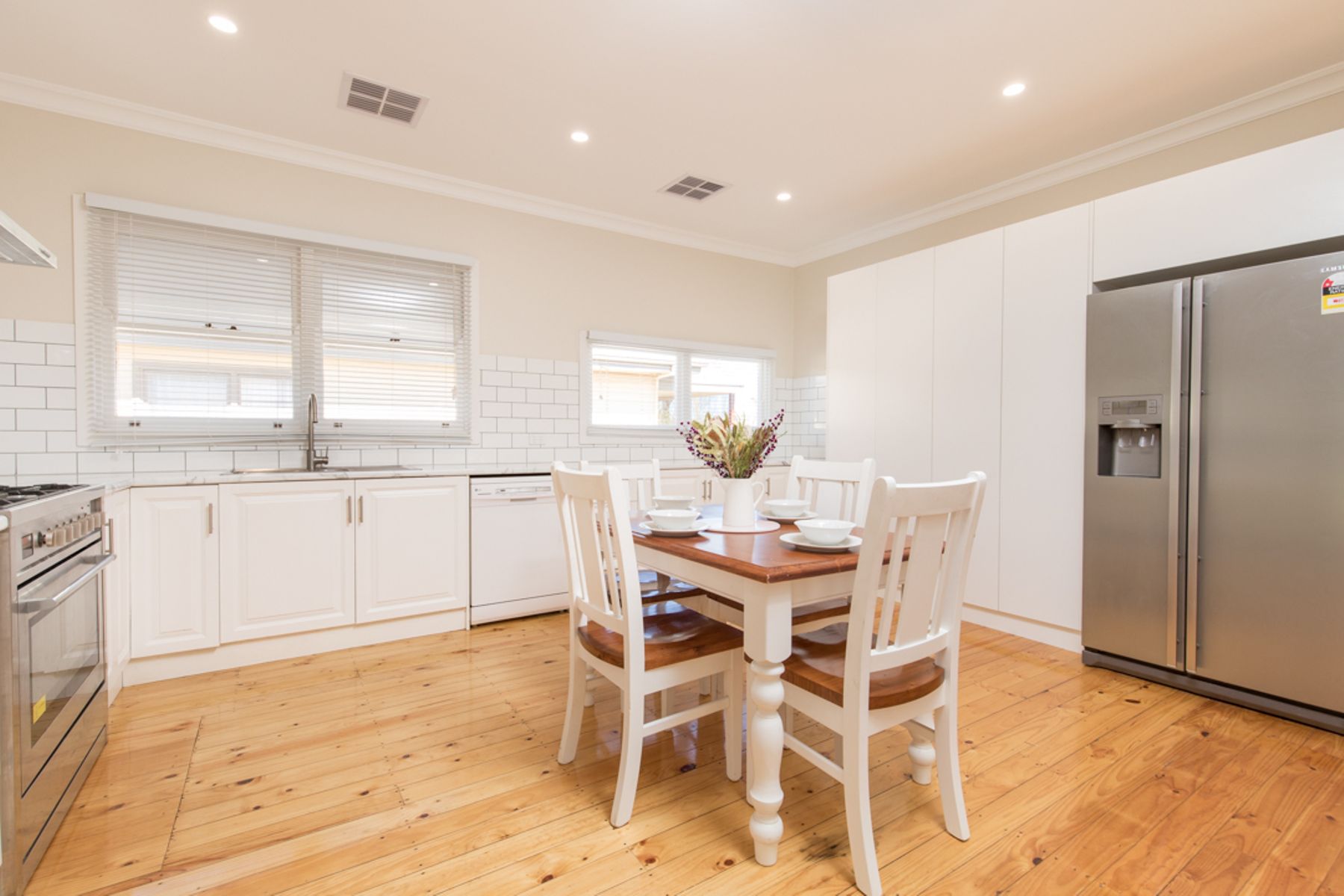125 Jacaranda Street, Red Cliffs - Thumbnail 6