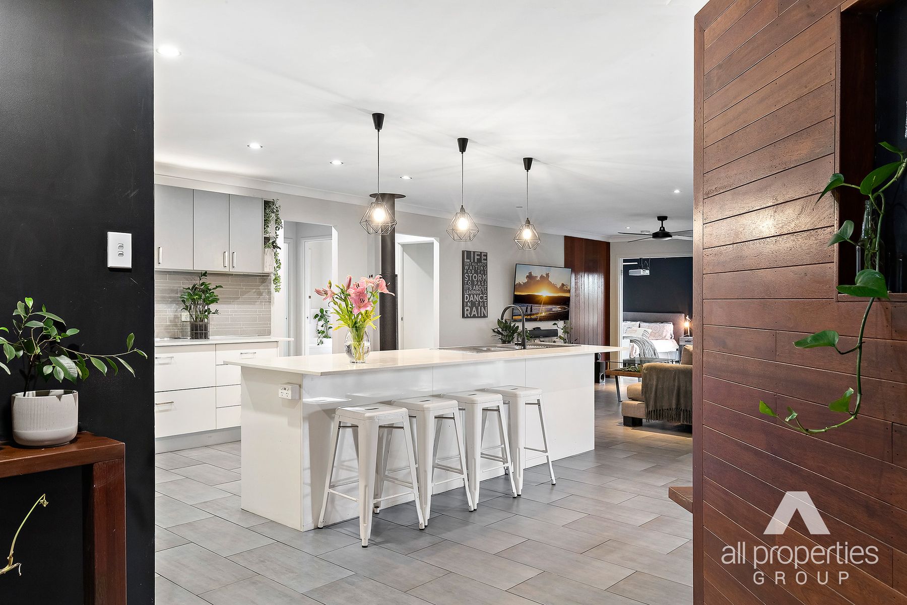 5 Skyview Court, Flagstone QLD 4280, Flagstone - Thumbnail 2