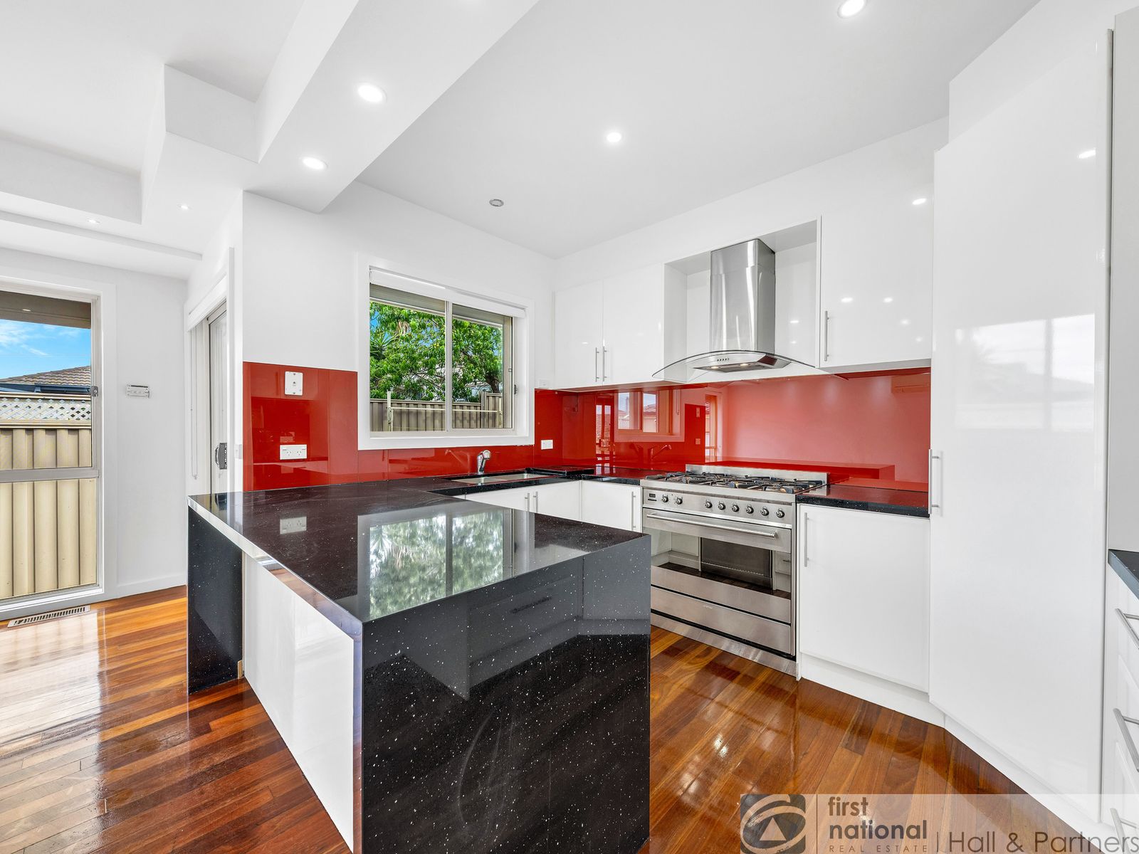2/7 Charles Avenue, Hallam VIC 3803, Hallam - Thumbnail 6