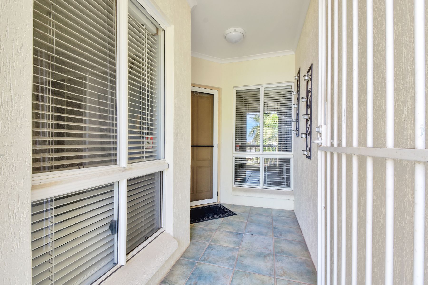 15/37 Duke Street, Stuart Park NT 0820, Stuart Park - Thumbnail 4