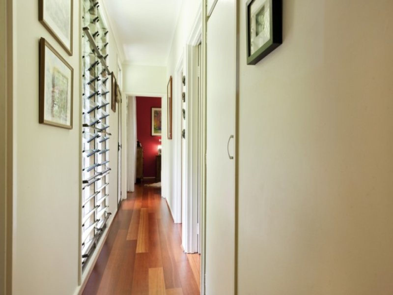 5 Wanguri Terrace, Wanguri NT 0810, Wanguri - Thumbnail 6