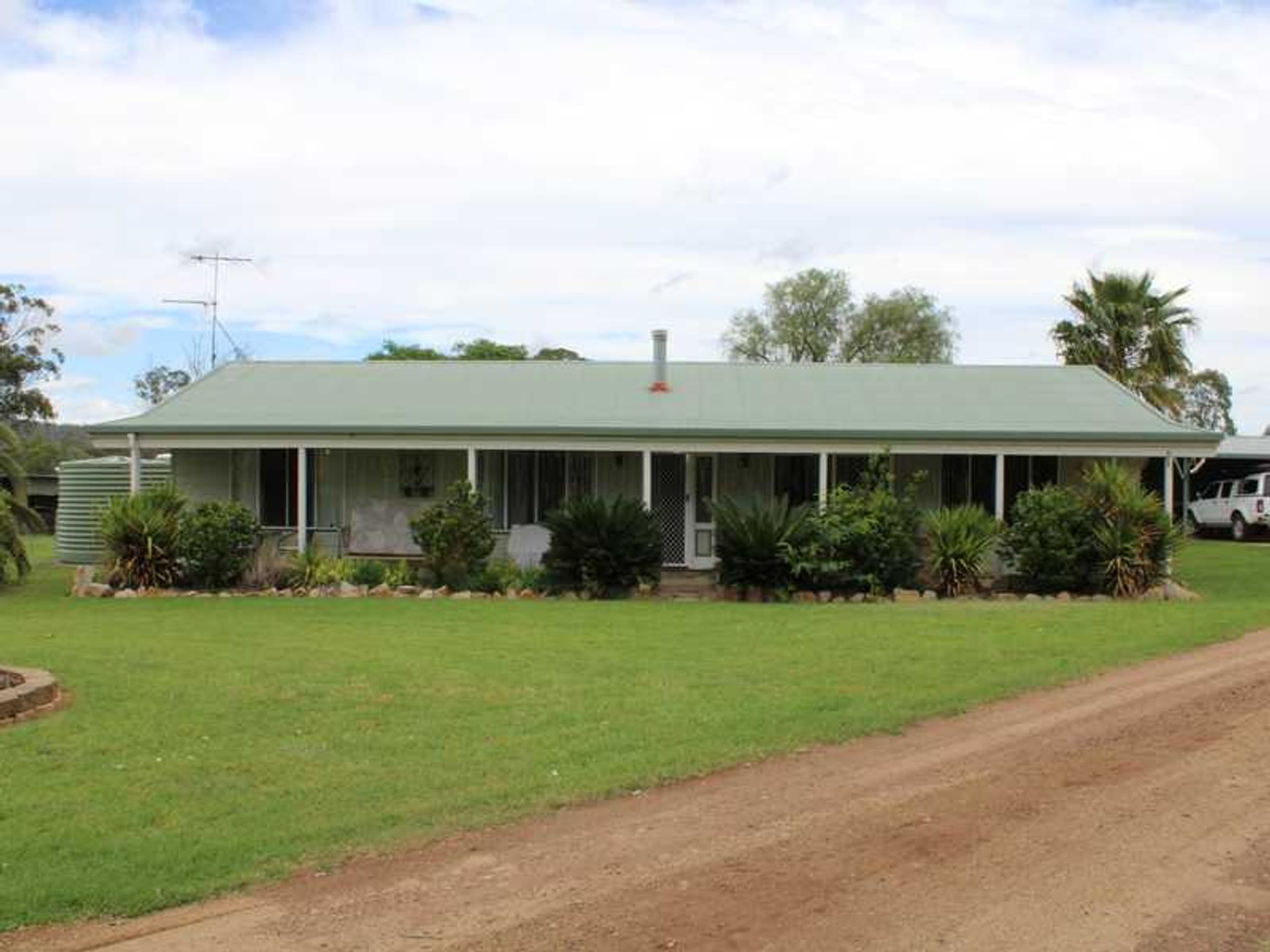 47 Campbell Road, Rosenthal Heights - Thumbnail 4