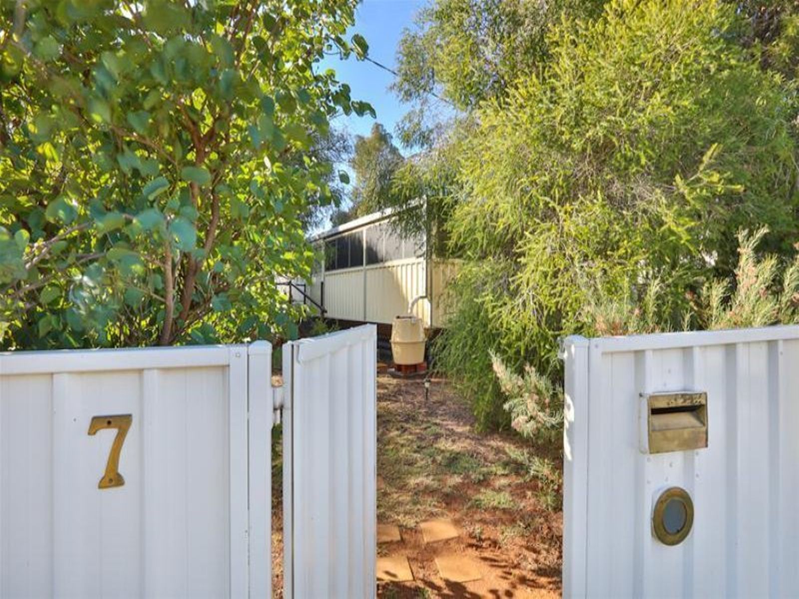 7 Wattle Street, Red Cliffs - Thumbnail 2