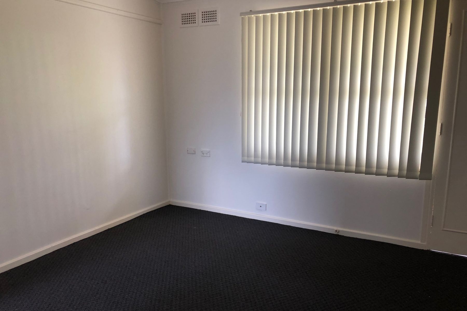 2/19-27 Boronia Street, South Granville NSW 2142, South Granville - Thumbnail 6