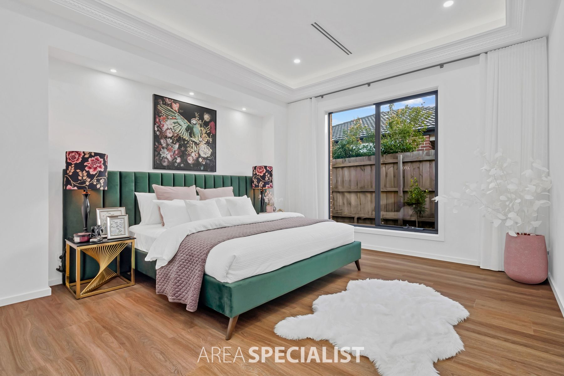 6 Rothesay Avenue, Clyde, VIC 3978, Clyde - Thumbnail 7