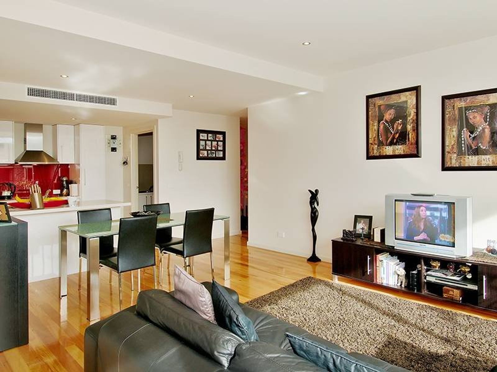 6/719 Mt Alexander Road, Moonee Ponds - Thumbnail 3
