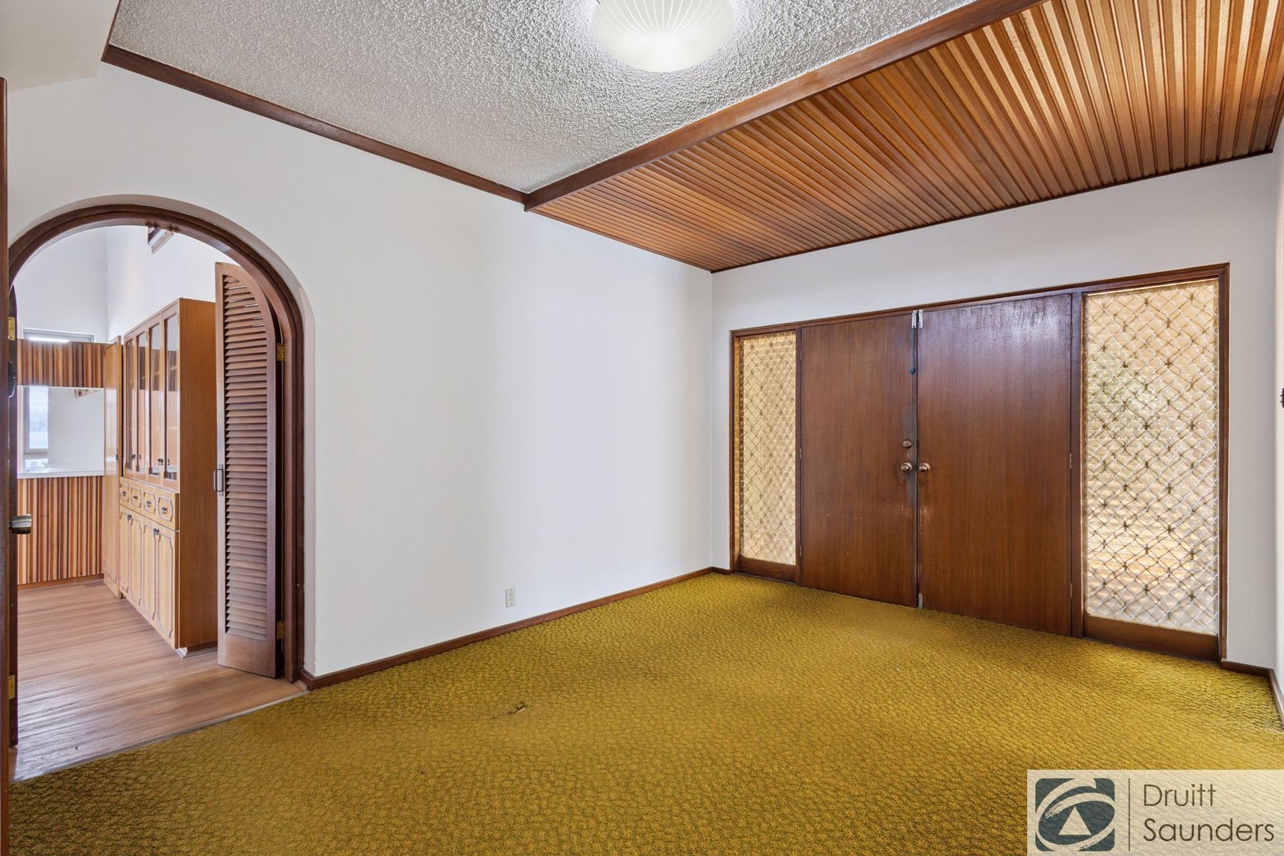 392 Huntriss Road, Woodlands WA 6018, Woodlands - Thumbnail 6