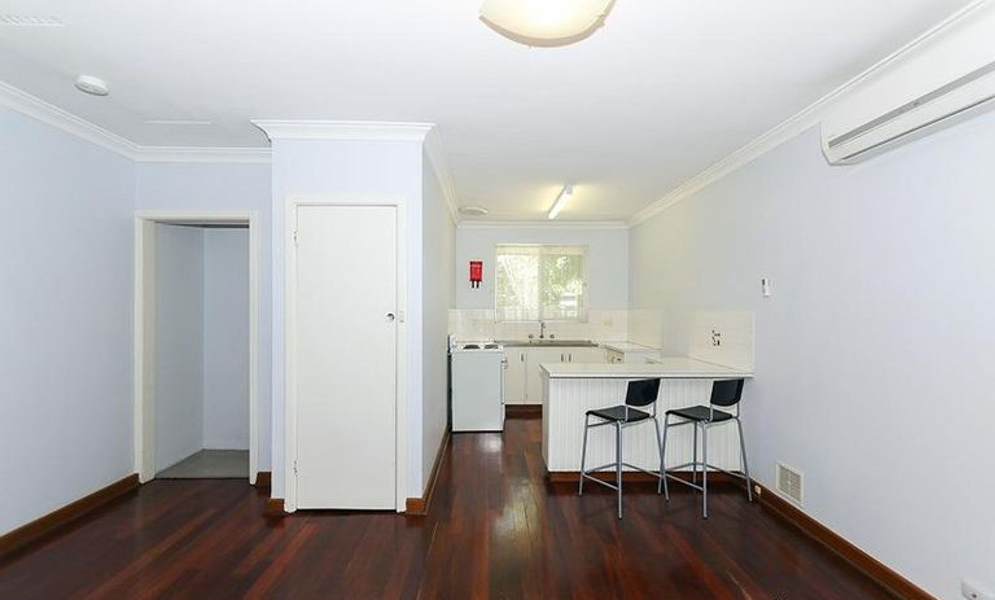 9B Dean Road, Bateman WA 6150, Bateman - Thumbnail 3