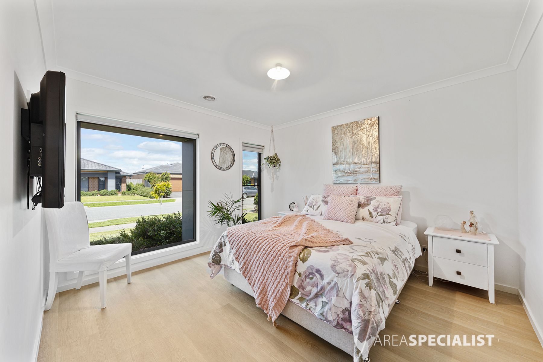 6 Eacott Street, Longwarry, VIC 3816, Longwarry - Thumbnail 4