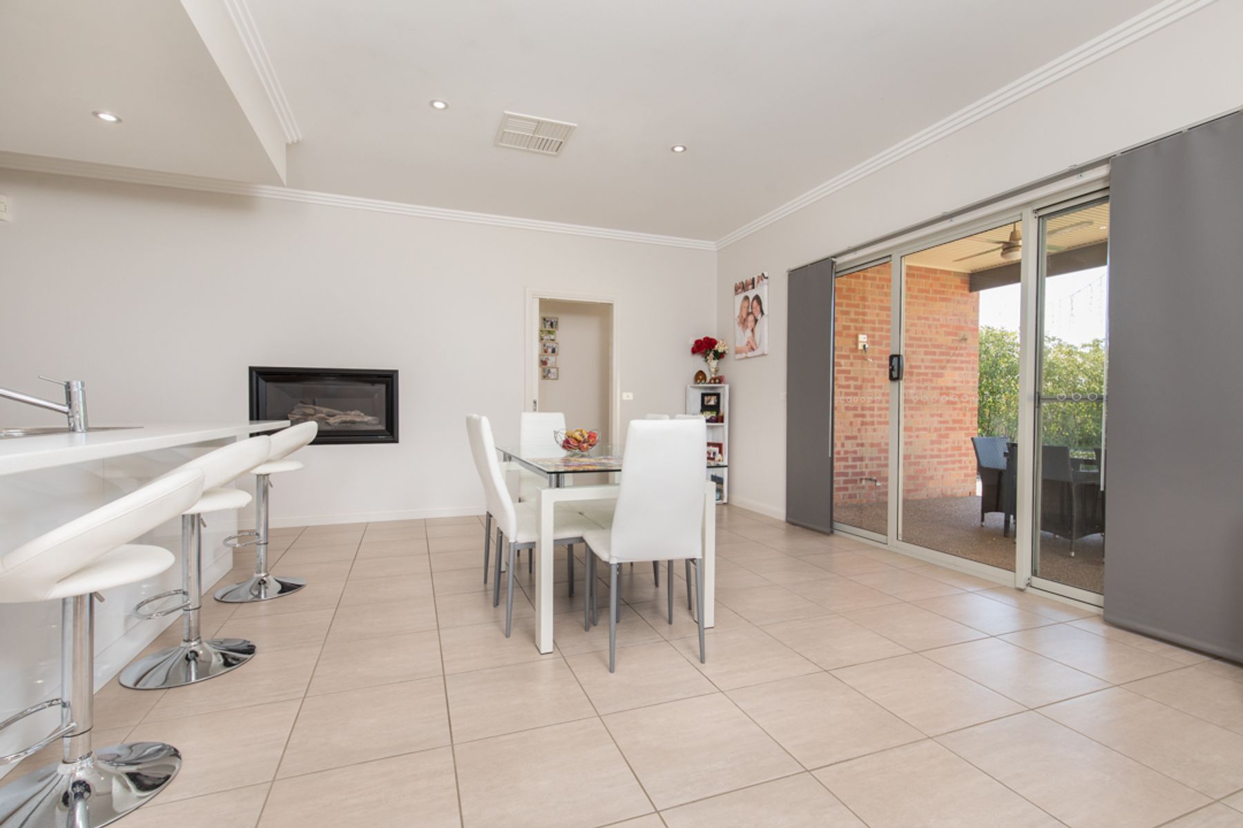 154 Sixteenth Street, Mildura - Thumbnail 7
