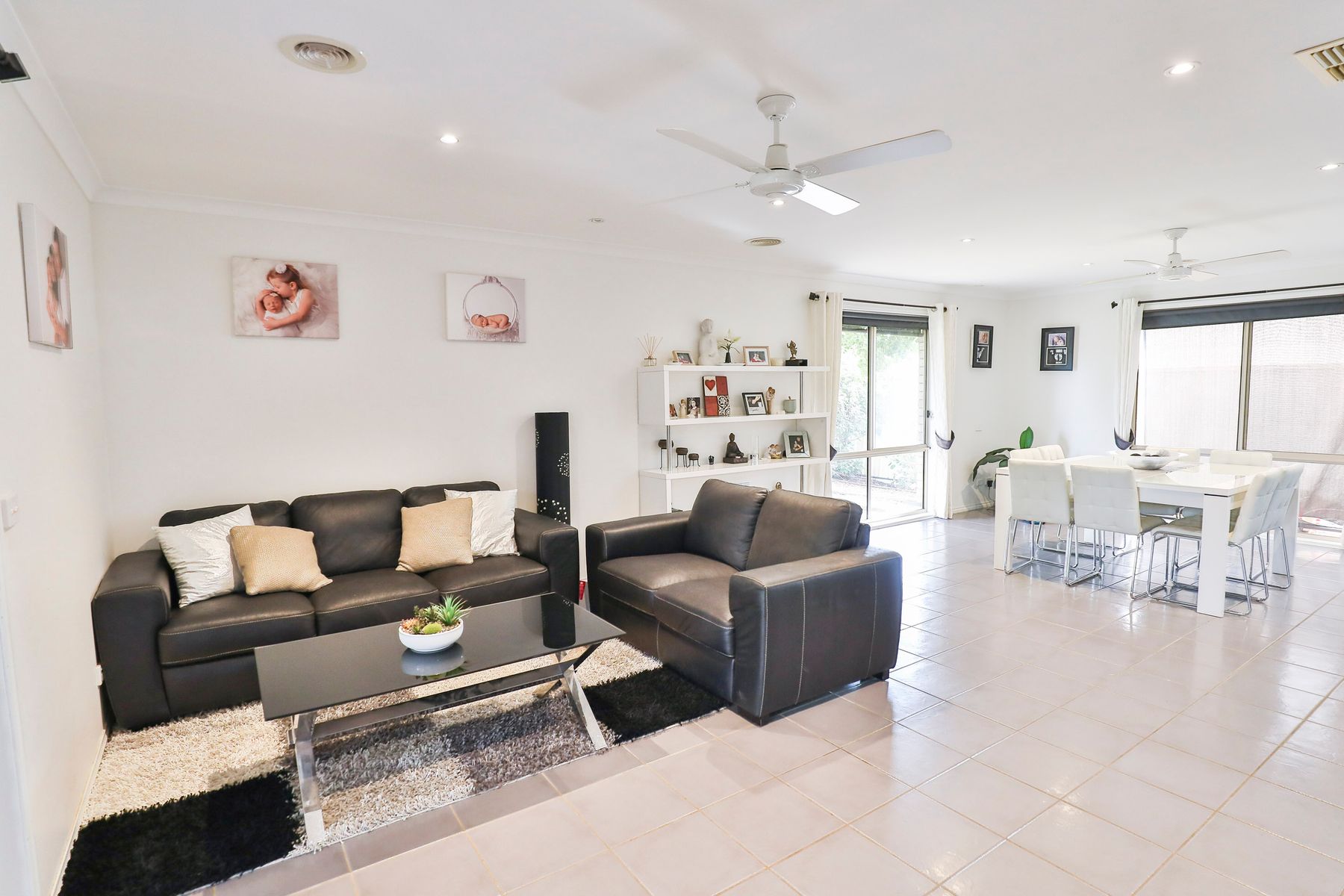 2 Kittyhawk Court, Mildura - Thumbnail 7
