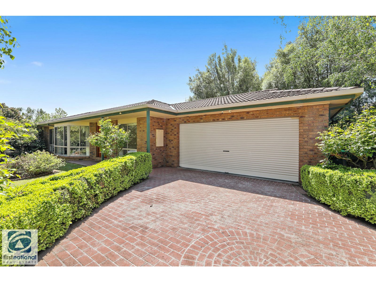 5 Betula Court, Warragul, VIC 3820, Warragul - Thumbnail 3