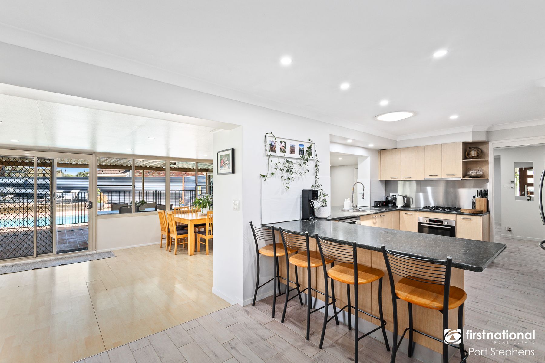 31 Caledonia Close, Salamander Bay NSW 2317, Salamander Bay - Thumbnail 3