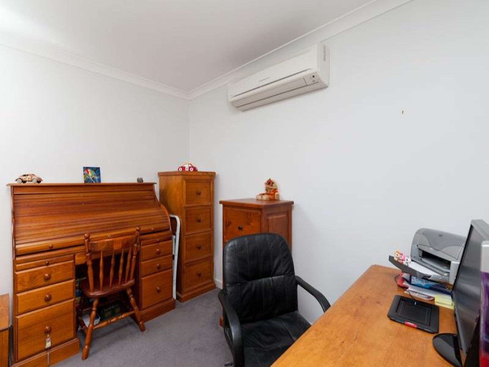 7/430 Etiwanda Avenue, Mildura - Thumbnail 7