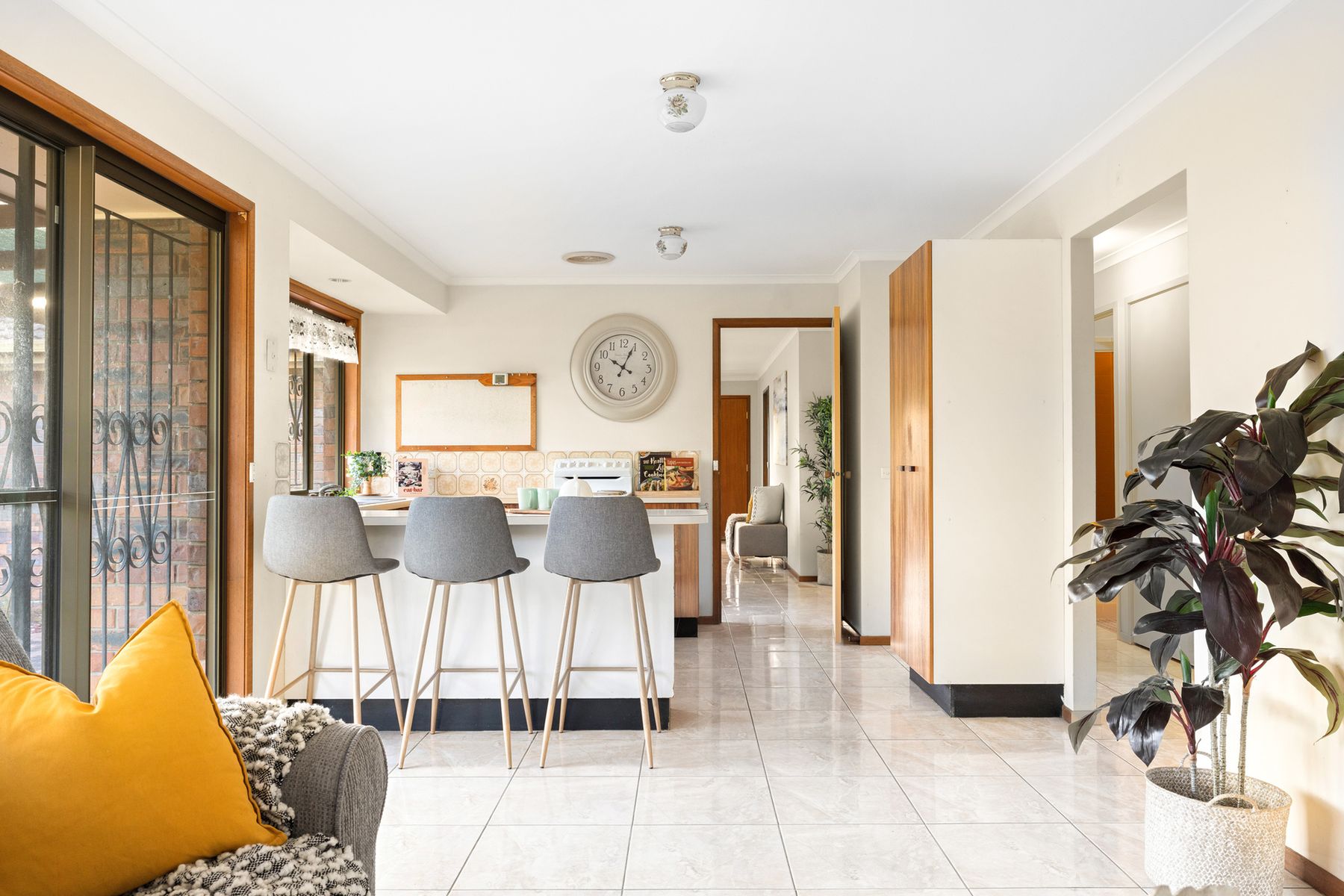 20 Comley Street, Sunnybank QLD 4109, Sunnybank - Thumbnail 5