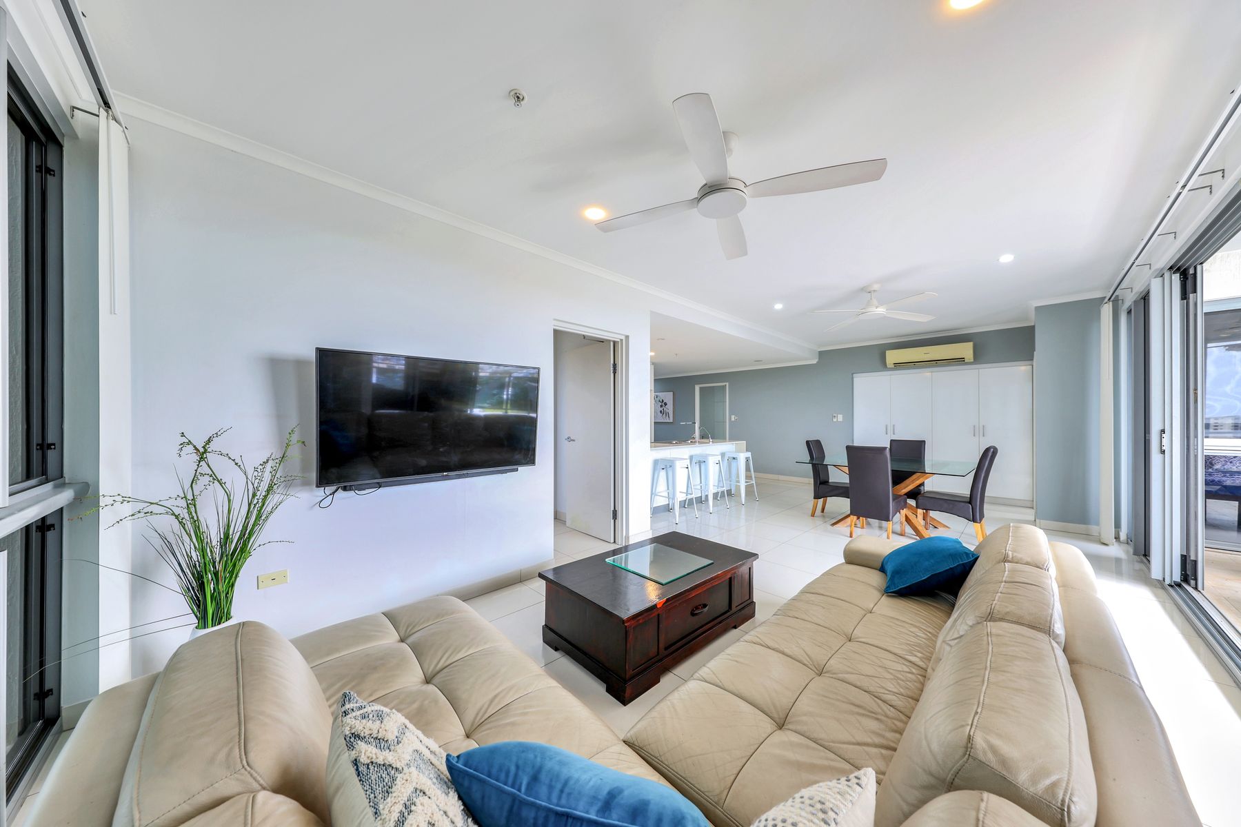 906/6 Finniss Street, Darwin City NT 0800, Darwin City - Thumbnail 3