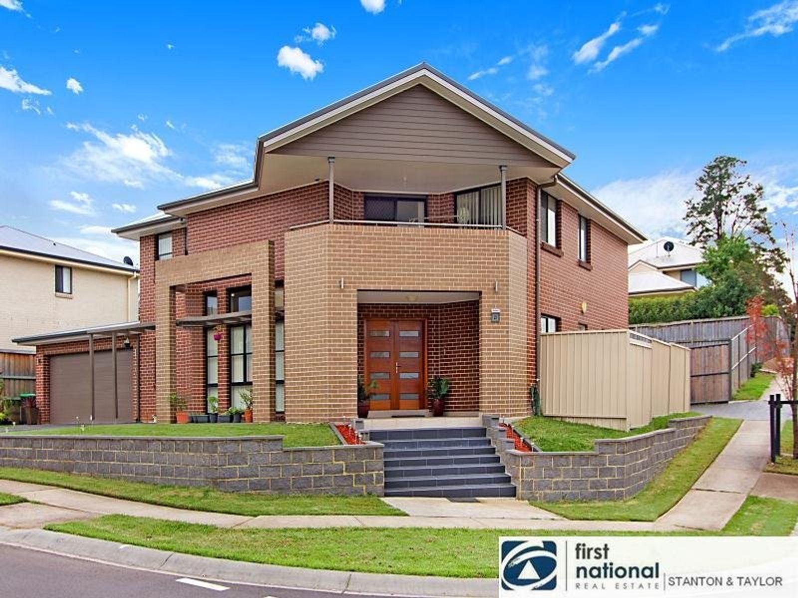 Claremont Meadows NSW 2747, Claremont Meadows - Thumbnail 6