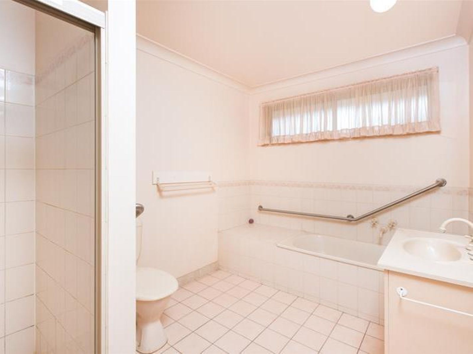 2 Ontario Avenue, Mildura - Thumbnail 7