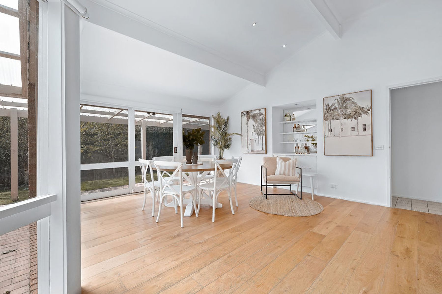 5 Studley Place, Mount Martha, VIC 3934, Mount Martha - Thumbnail 4
