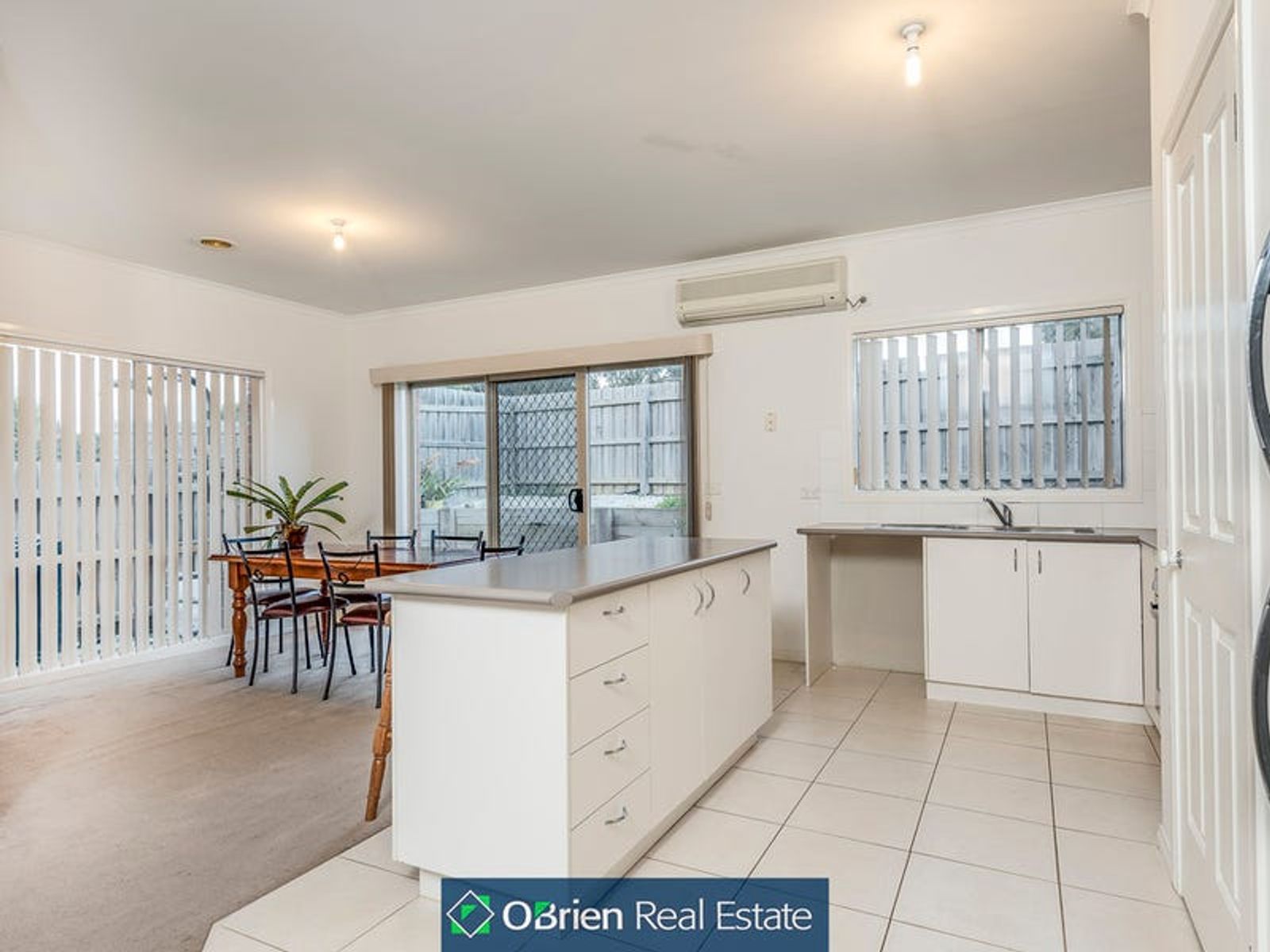91 Reema Boulevard, Endeavour Hills, VIC 3802, Endeavour Hills - Thumbnail 2