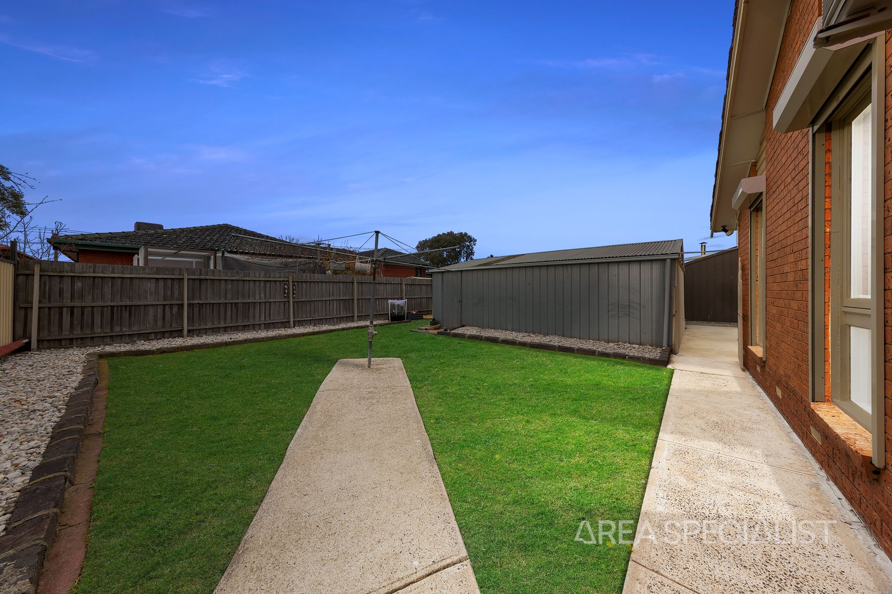44 Tarana Crescent, Kings Park, Kings Park - Thumbnail 3