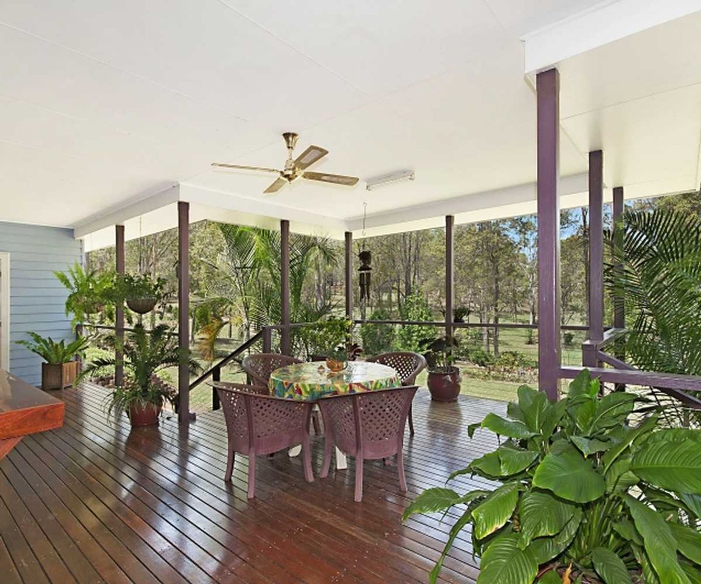 21 Angus Place, North Casino - Thumbnail 5
